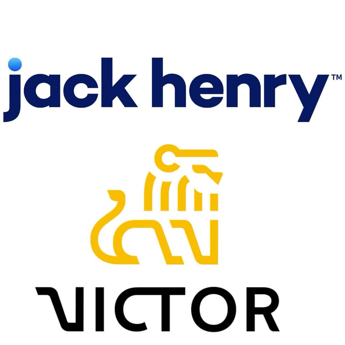 DTPaymentNews's tweet image. Jack Henry Acquires Victor Technologies; Global Payments Sheds Its Payroll Business - Digital Transactions 
Click to read: buff.ly/8LbyzMc 
#JackHenry #VictorTechnologies #GlobalPayments #payroll #MVBFinancial #Acrisure #AdvancedMD #Worldpay @JH_Fintech @GlobalPayInc