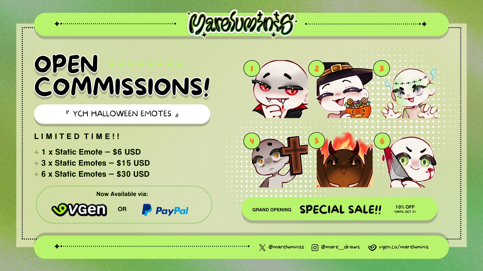 ⬛︎ woaiwojiaeditor ⬛︎ Jorai (@Jorai12345) / X