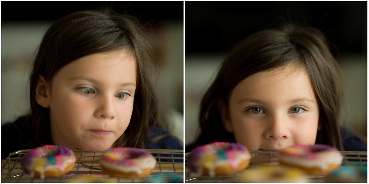 Gregory Geipel tweet media