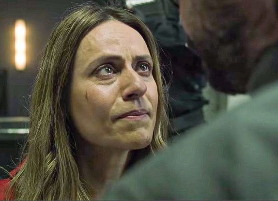 dawnsnidget's tweet image. 🥺