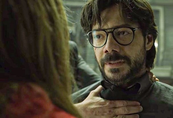 dawnsnidget's tweet image. 🥺