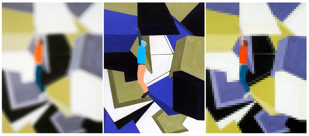 c_mank's tweet image. -_-    ~/ Blur ~/ X-ray ~/ Pixel :: Abhänger | Depender #art