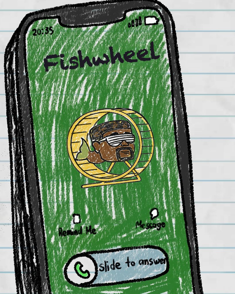 answer the call 

im calling for a god candle