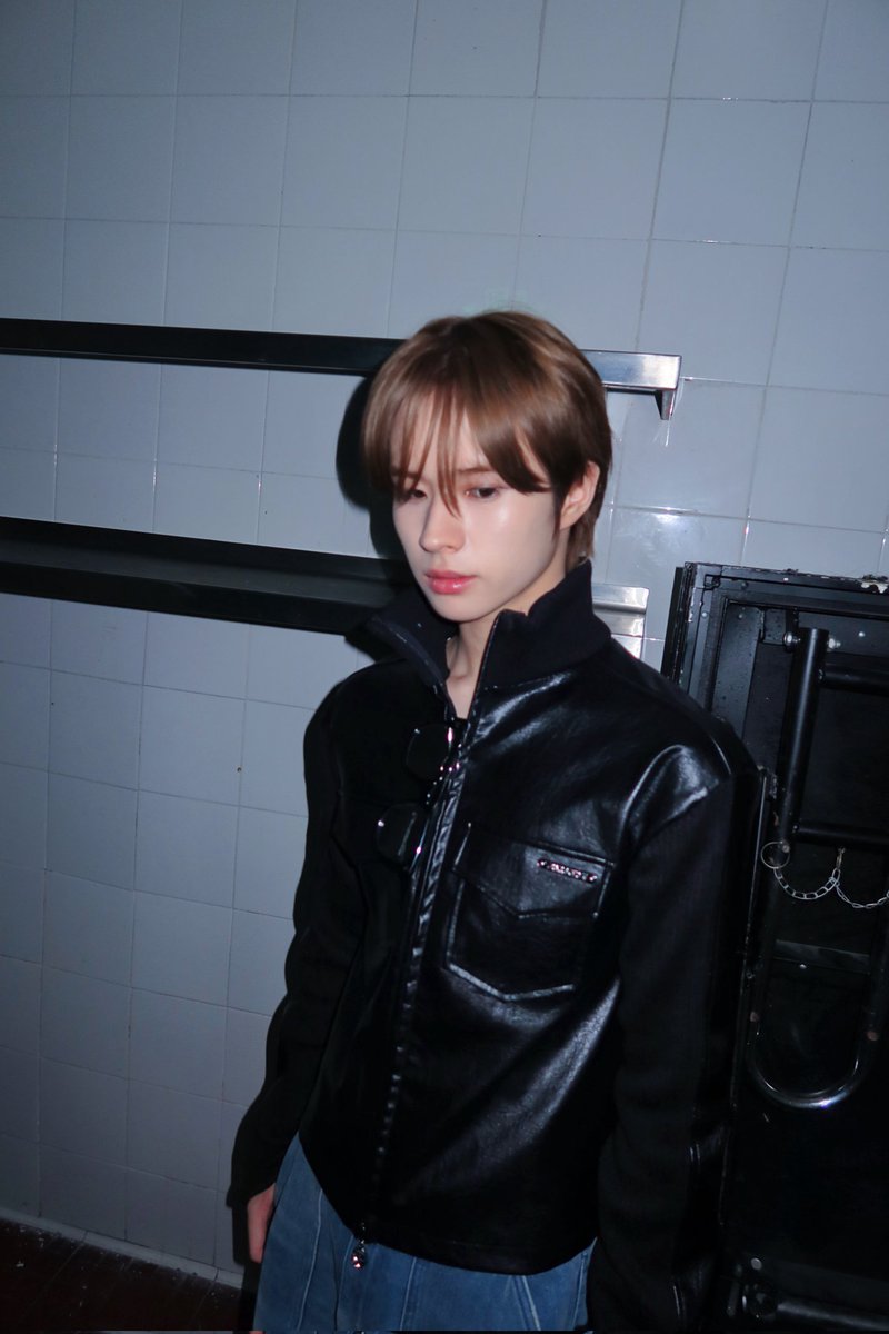 voy a caer en la depresión