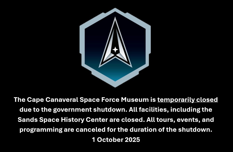 James W. Draper (@james_w_draper) on Twitter photo 