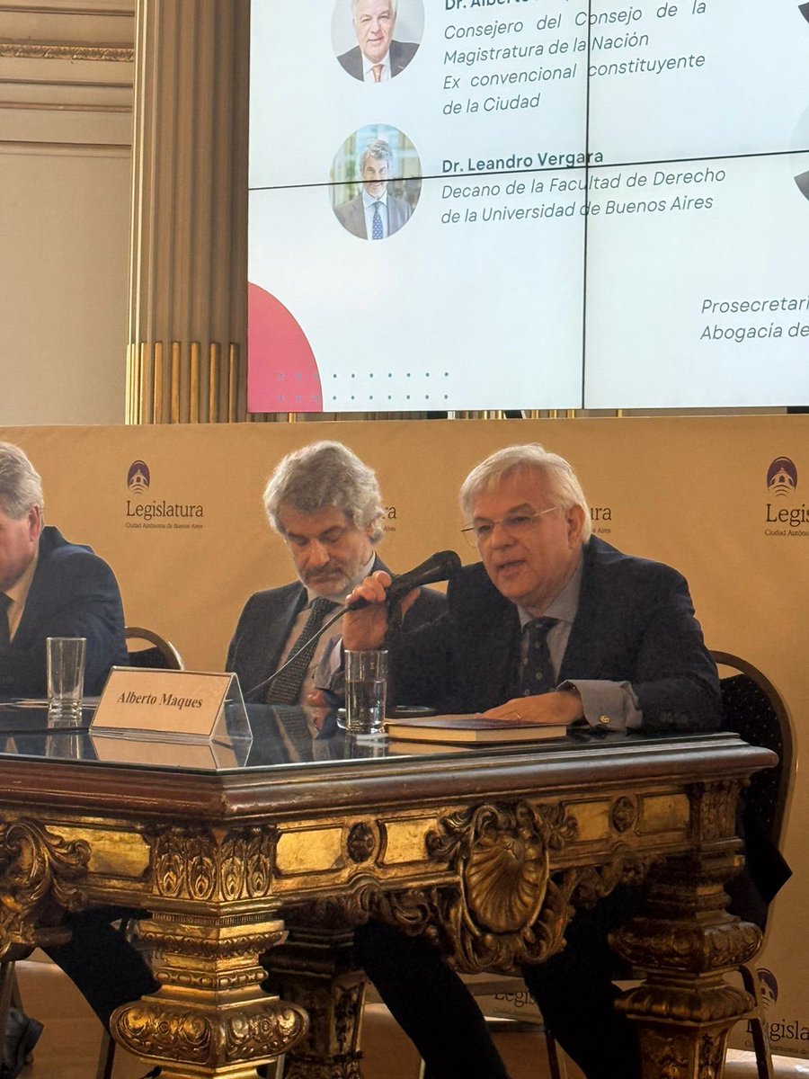 Alberto Maques tweet media