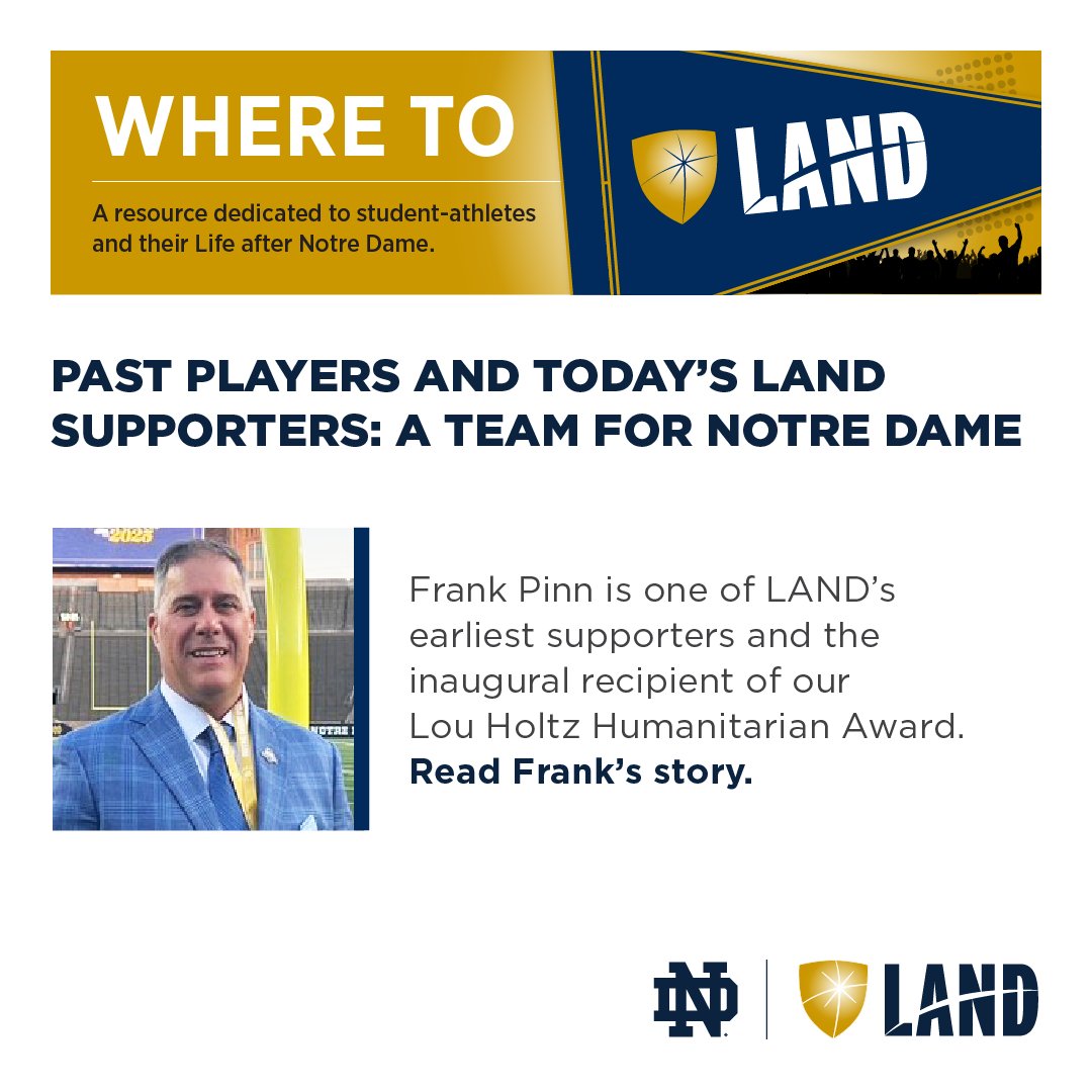 ndprojectland tweet media