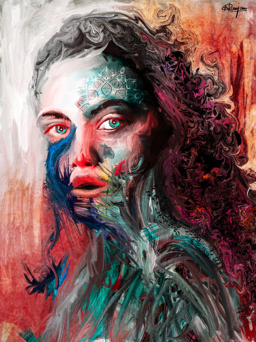 Liquidartmaster tweet media