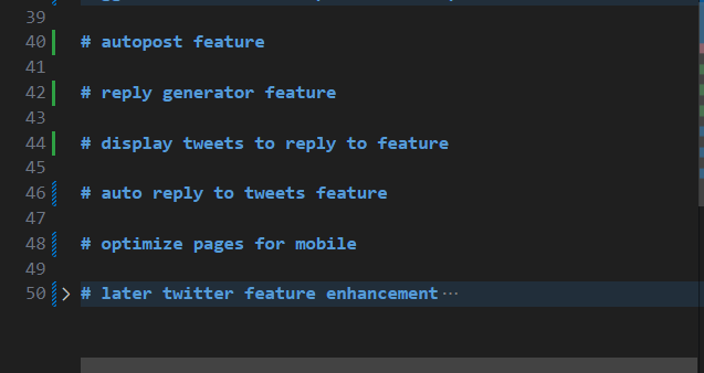 Jeff (@jeffships) / Posts / X