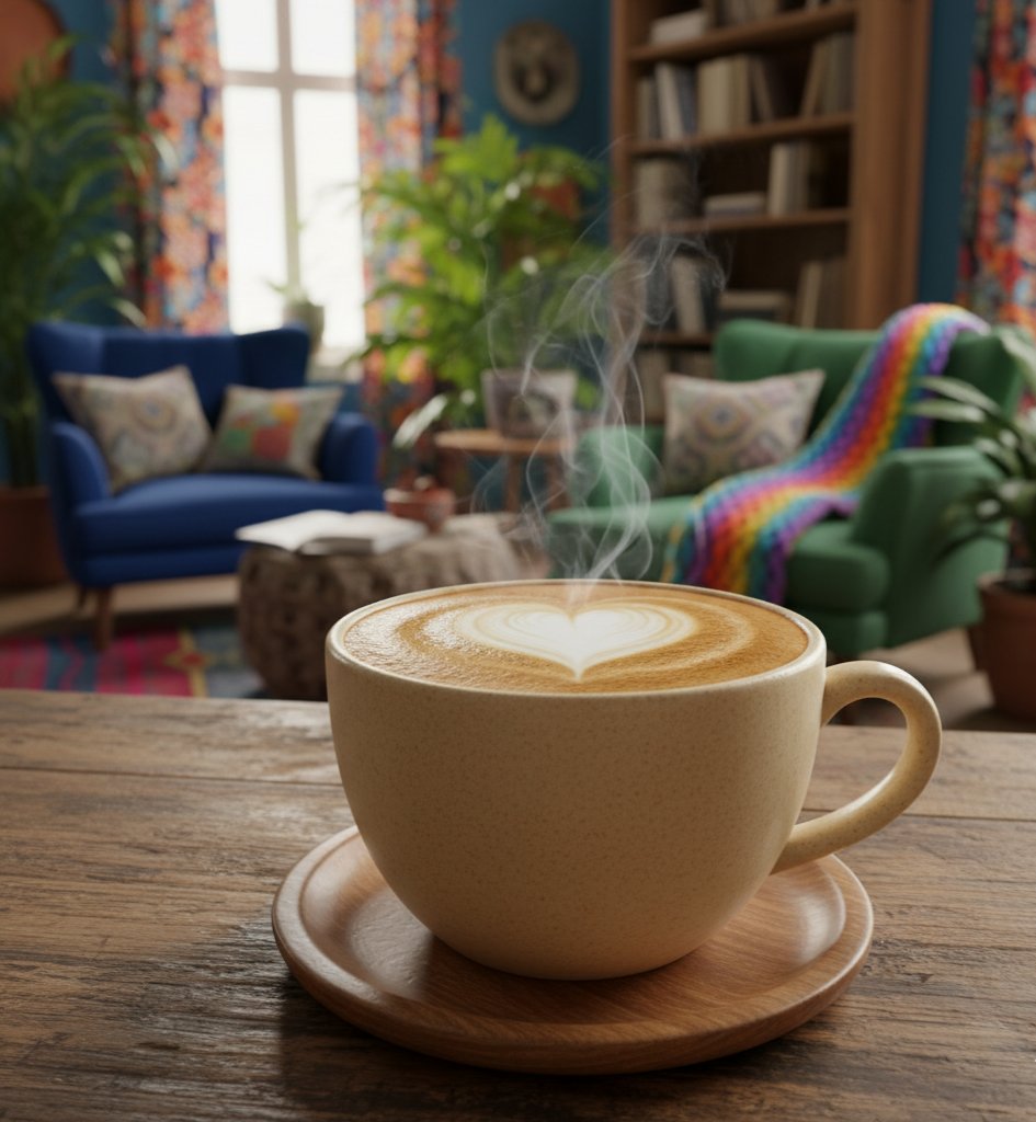 BelinakiD's tweet image. I love it, I need it, I can't live without it! Hot or cold, any time of the day or night! ❤☕ 

#InternationalCoffeeDay
#CoffeeDay #CoffeeLovers