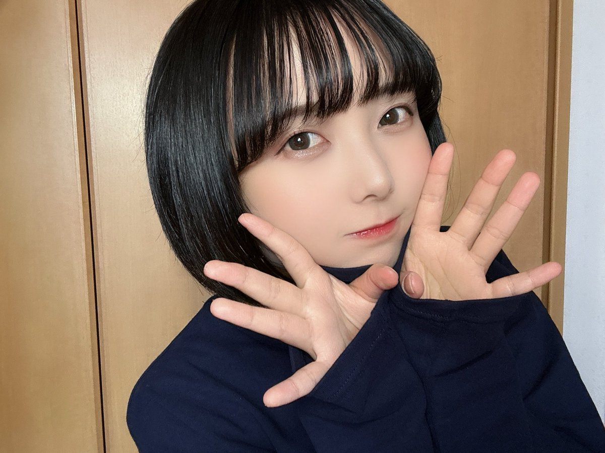 山崎歩夢（むーちゃん） (@mydreams_Ayumu) / X