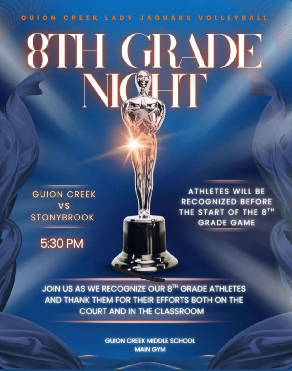 <a href="/DrMHBishop/">Dr. Hernandez Bishop</a> <a href="/PikeTrackField/">Pike Track & Field</a> <a href="/PikeSchools/">Pike Twnshp Schools</a>