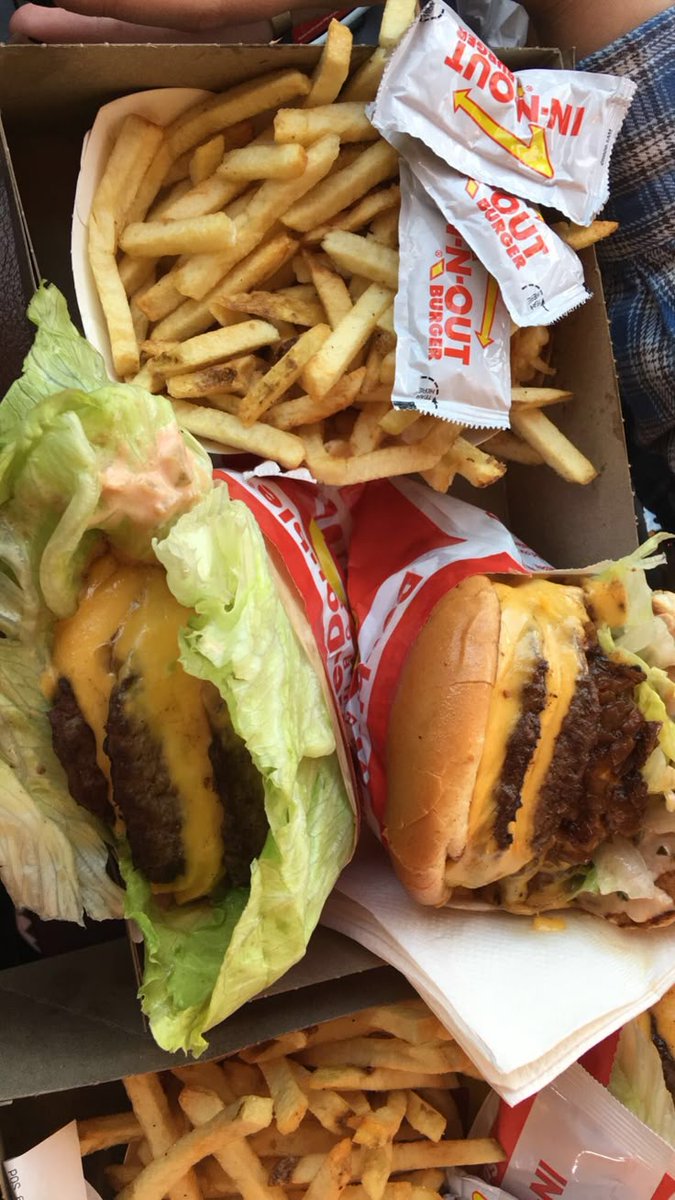 🍔🍟