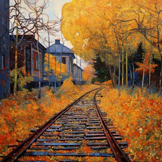 Francisco Ribeiro tweet media