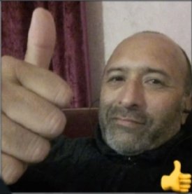 ososmaduros__'s tweet image. #Like