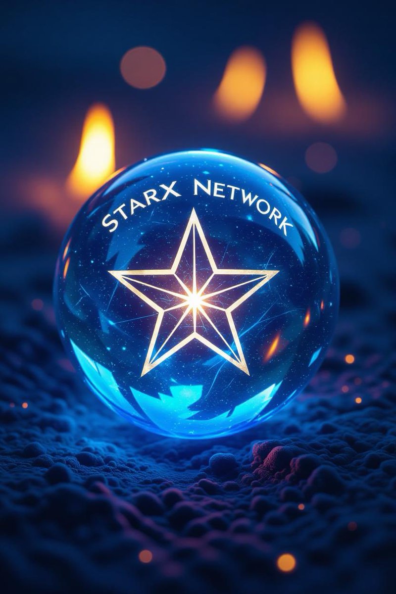 open mainnet tweet media