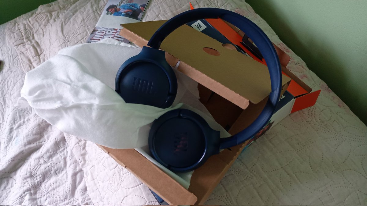 ruimerdadas's tweet image. vou voltar a ser mais ativo nesse perfil e se tudo der certo eu posto algumas coisas variadas