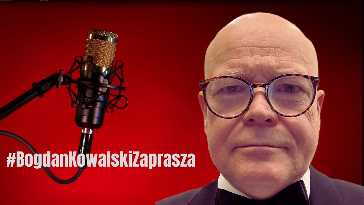 Jak wygląda praworządność w Polsce? Jaką rolę odgrywa Krajowa Rada Sądownictwa? <a href="/DPawelczykW/">Dagmara Pawełczyk-Woicka</a> 
youtube.com/live/T5hlVkIyh…