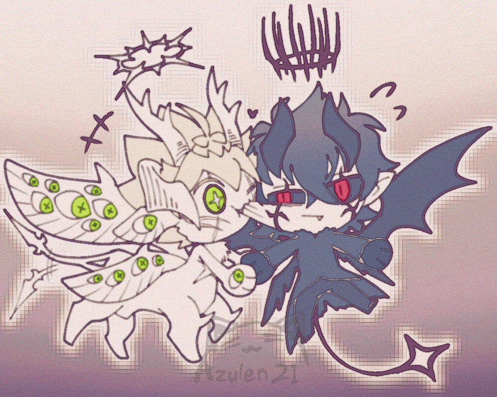 Azulen21's tweet photo. day 3 "I guess we're just two lost souls who found each other"
#ynasweek #yunoasta #ユノアス https://t.co/6mD7b8IKwm