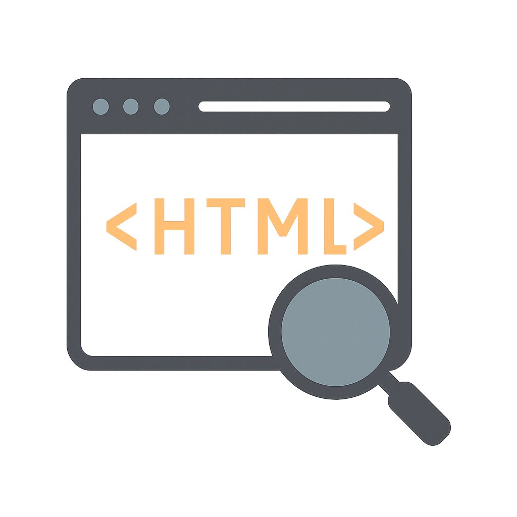 ergoseo's tweet photo. 🚀 New tool: HTML Preview Tool

Paste your code → see a secure, sanitized live preview in the right pane. Perfect for testing snippets safely without breaking your site.

👉 https://t.co/q6gjquDvkU

#WordPress #WebDev #AutomationTools https://t.co/osVshvmM1x