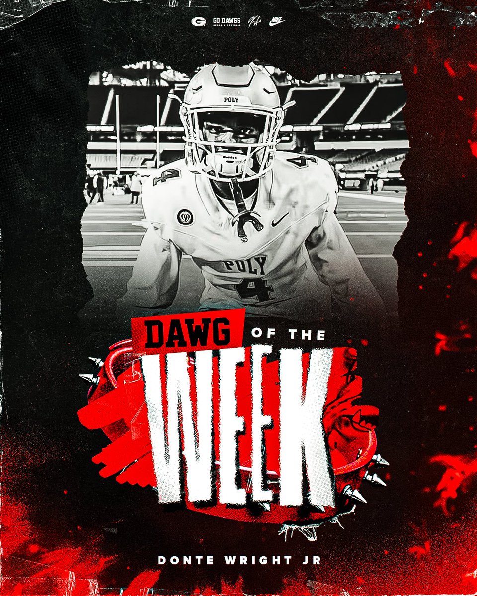 Big Week,,,Watch me go to work 🐶🐰