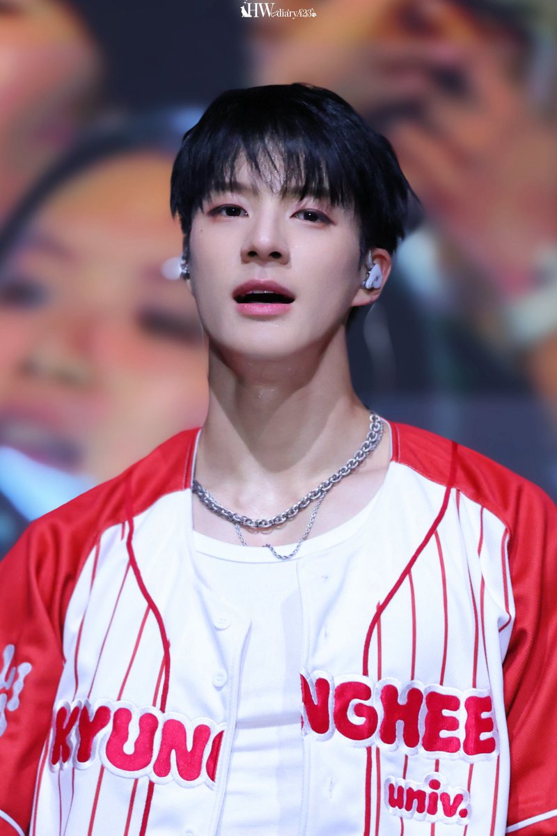 snowballies's tweet photo. PAPA PAPIKU YG GANTENG DAN CANTIK SEKAYII🥺🫶 https://t.co/GyliKlLgiT