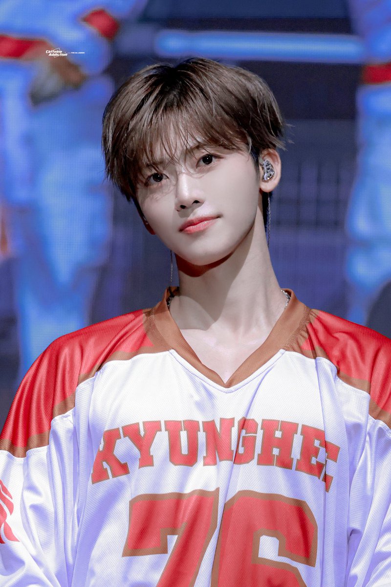 snowballies's tweet photo. PAPA PAPIKU YG GANTENG DAN CANTIK SEKAYII🥺🫶 https://t.co/GyliKlLgiT