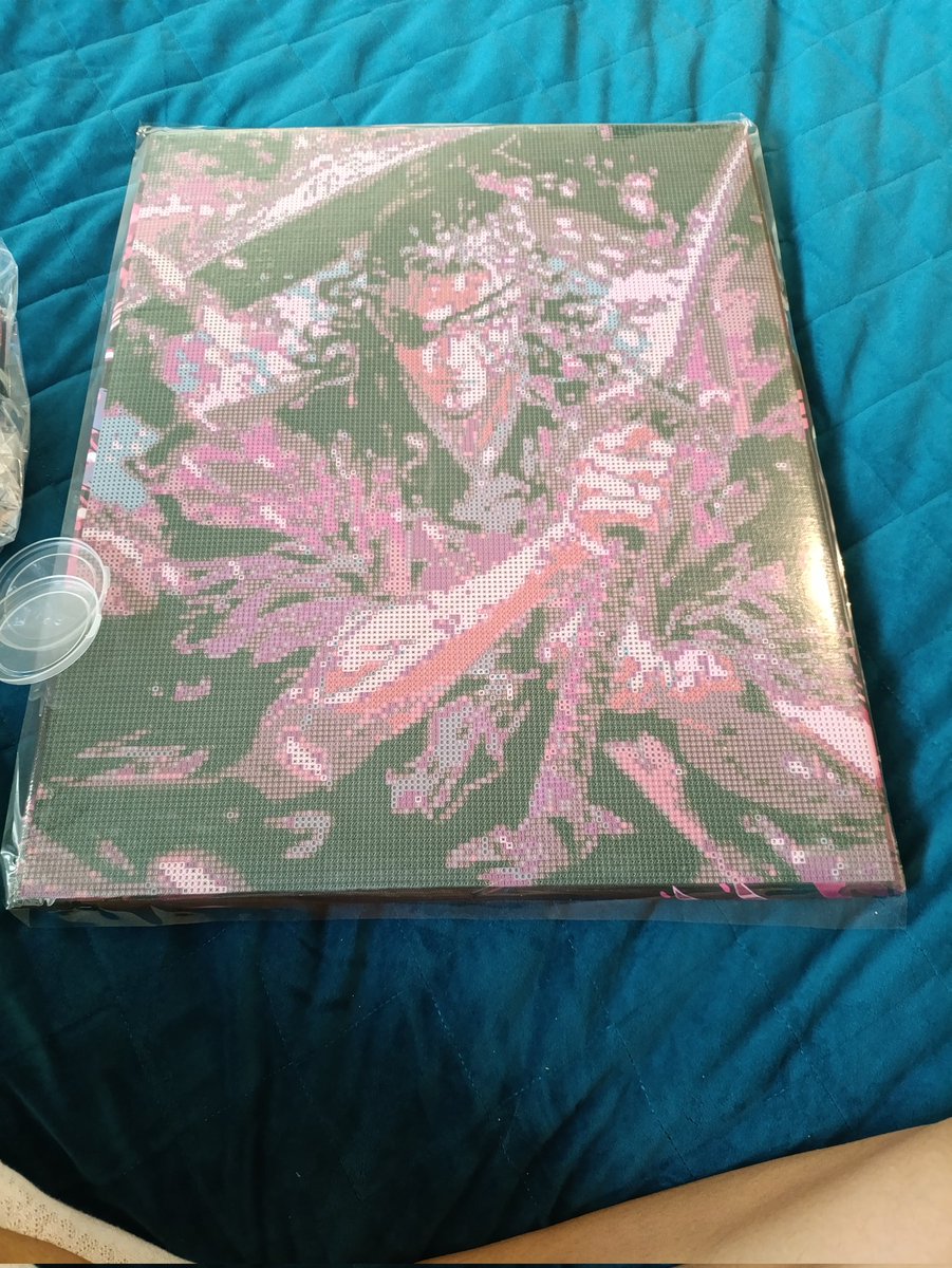 Счастье после 30 это сначала собрать себе ✨алмазный✨ ковёр 
А потом взяться за 💖алмазного💖 мужика