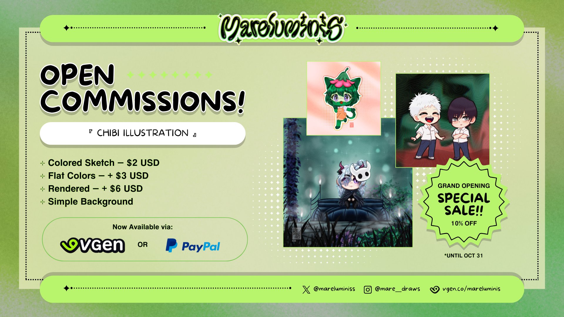 ⬛︎ woaiwojiaeditor ⬛︎ Jorai (@Jorai12345) / X