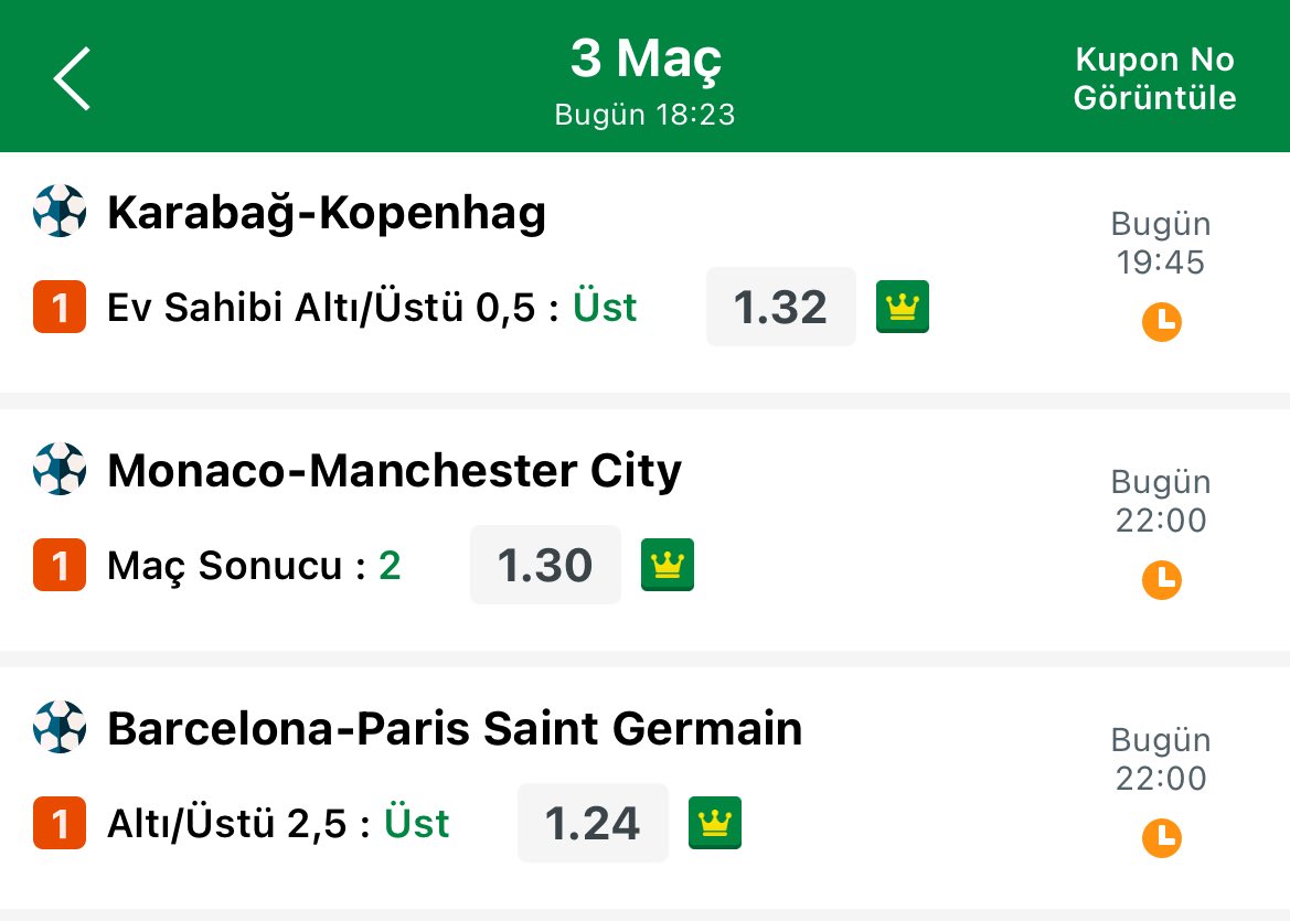 Mr. Birisi tweet media