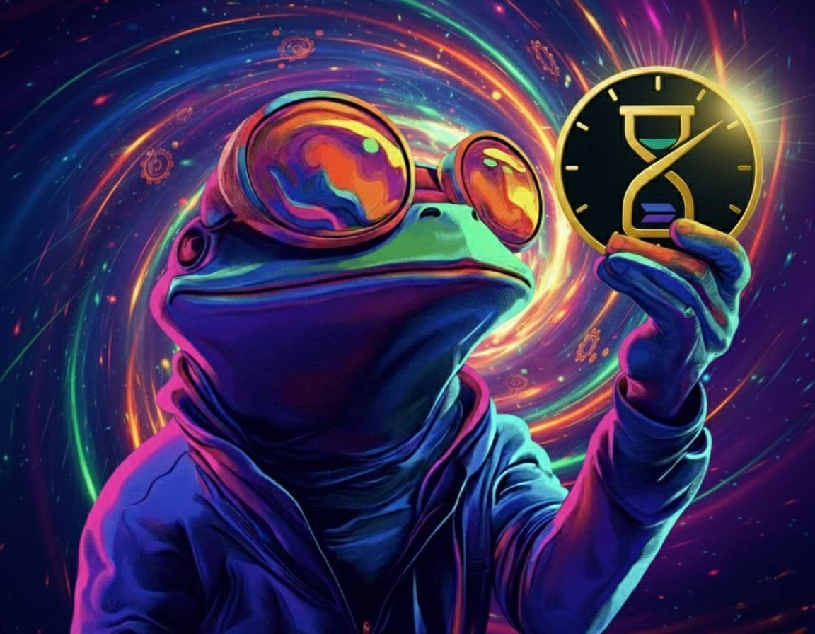 EternaCoinSol tweet picture
