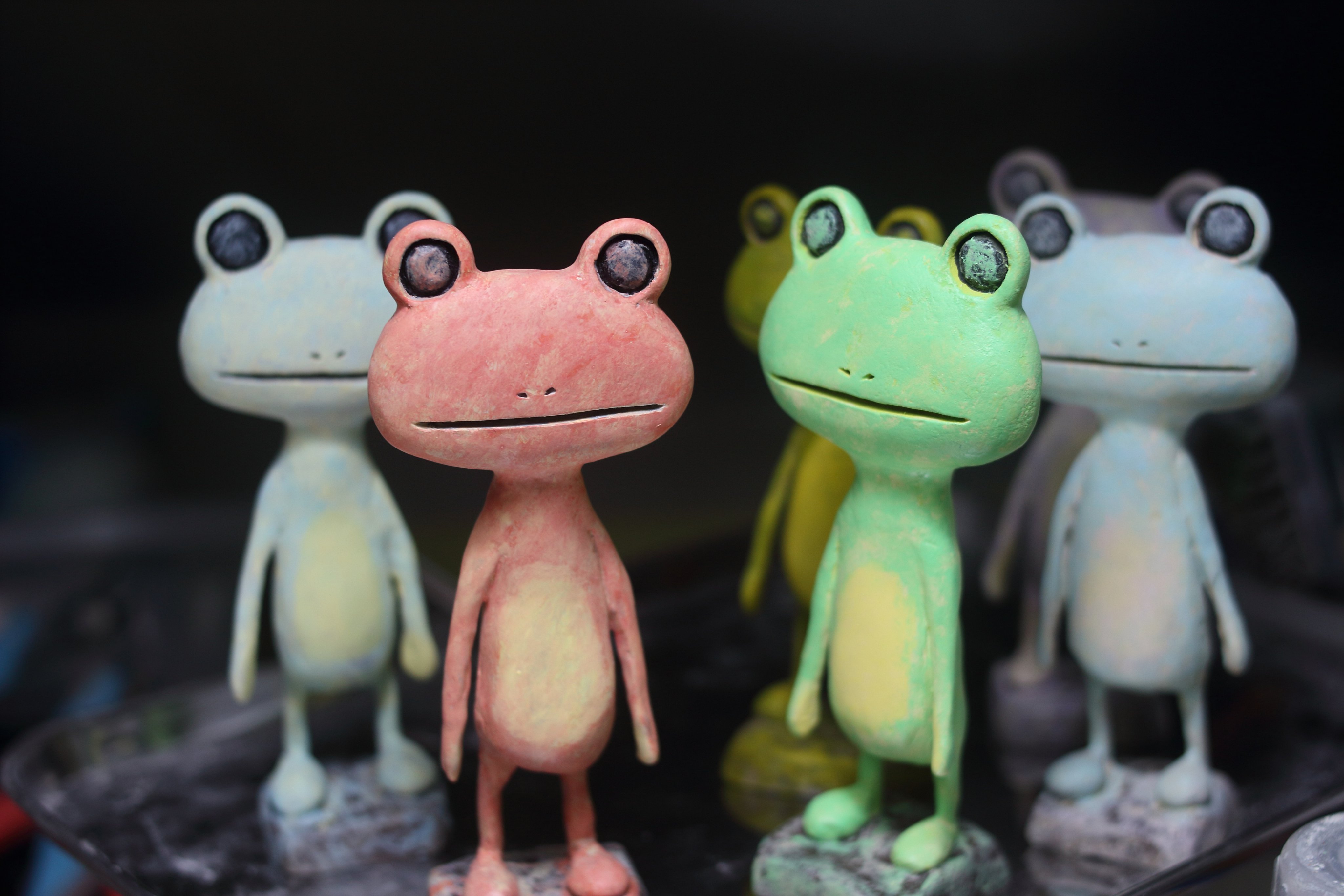 佐藤 (@satoufuan) / X