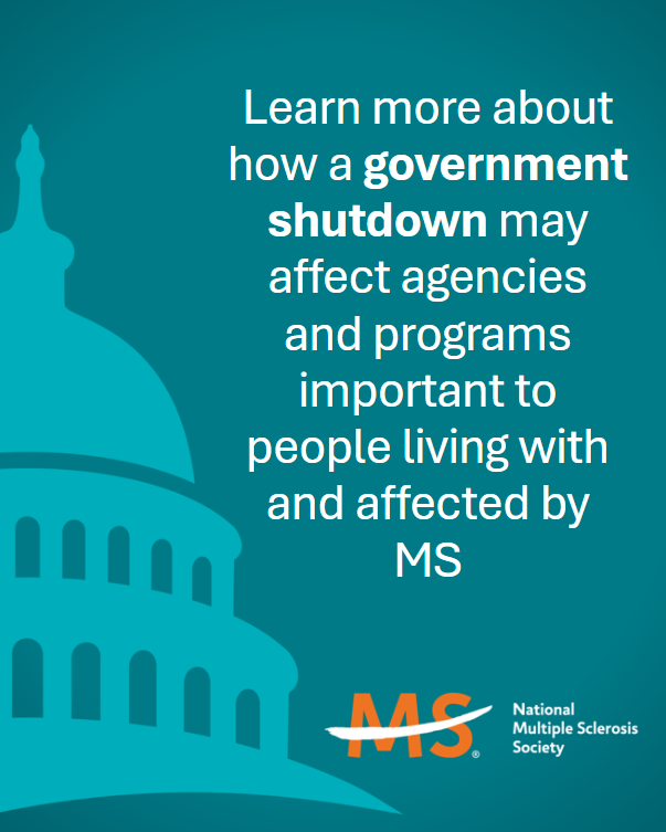 MS Activist tweet media