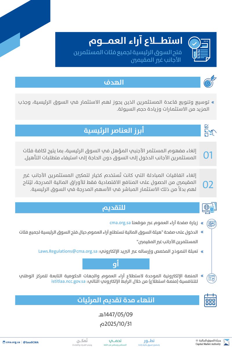Ezzo_Khrais tweet picture