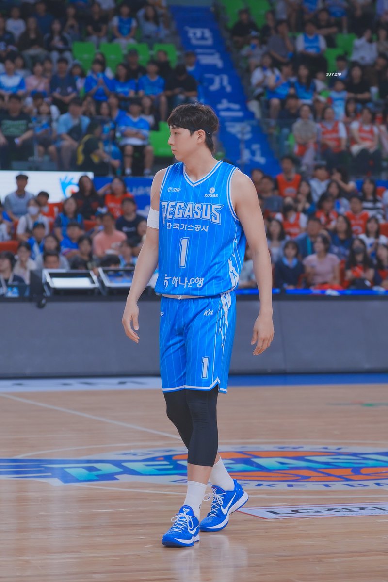 프로데뷔 700일🎉