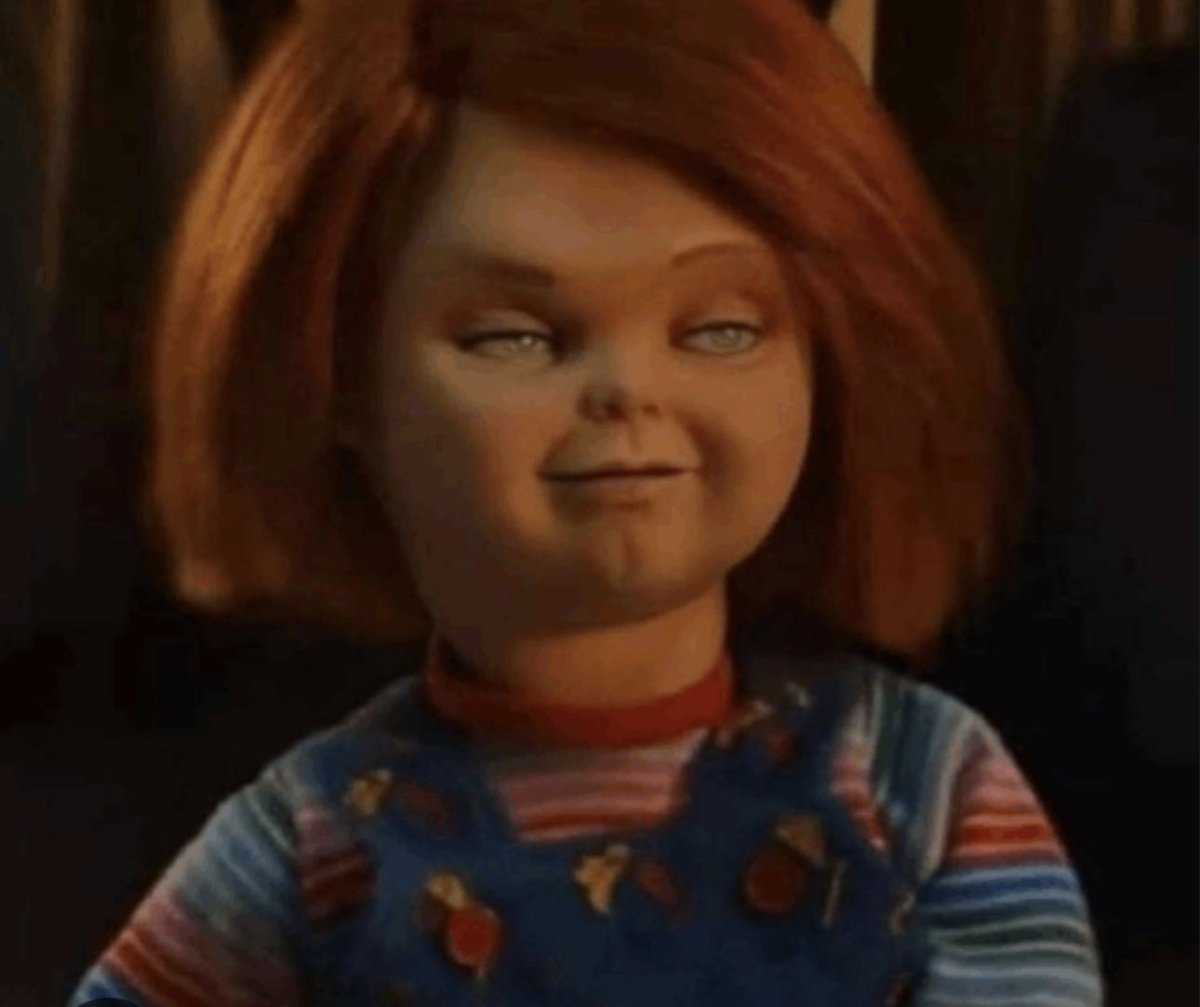 Now we gotta listen to “neutral” parties post Xbox news all day

Ones that wasn’t paying for Gamepass anyway…