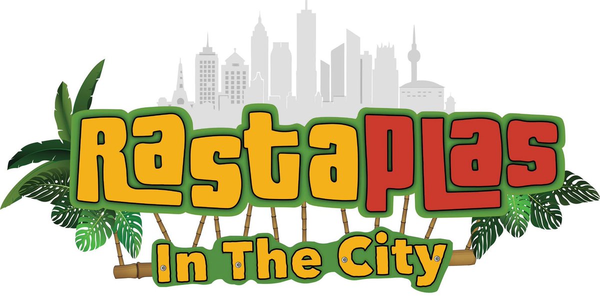 RASTAPLAS IN THE CITY
Bereid je voor op een muzikale reis vol reggae en ritmes. Laat je meevoeren door de positieve energie en vrolijke vibes, of kom gewoon ontspannen en genieten
NOVEMBER 22 19:30 – NOVEMBER 23 00:30
Soestdijksekade 345, Den Haag
musicon.nl/event/rastapla…