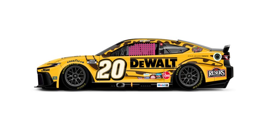 Tyler Pennell tweet media