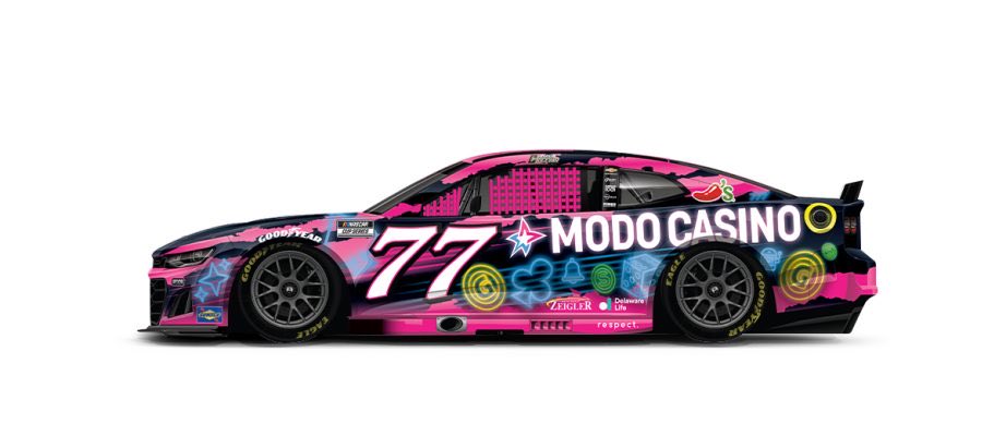 Tyler Pennell tweet media