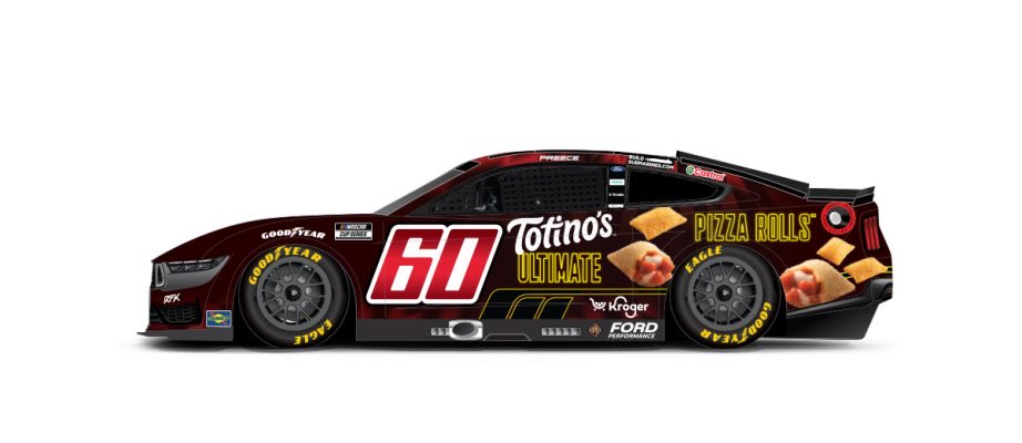 Tyler Pennell tweet media