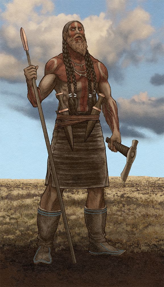 Hunter-gatherers worked 4 hours a day and had zero chronic disease. 

You work 10 hours and have three. 

They called this "progress."