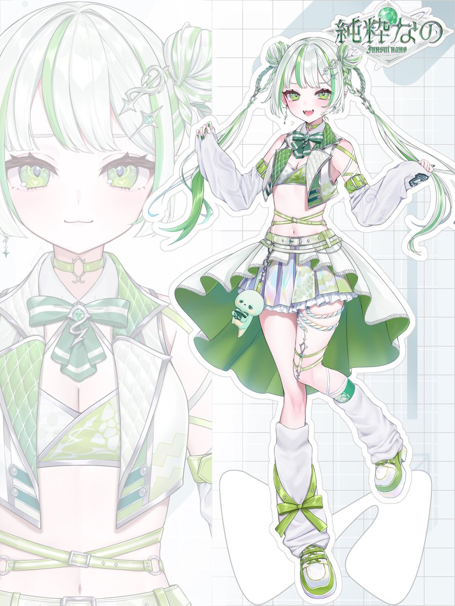 純粋なの❇️🐍 (@r_junsui_1209) / Posts / X