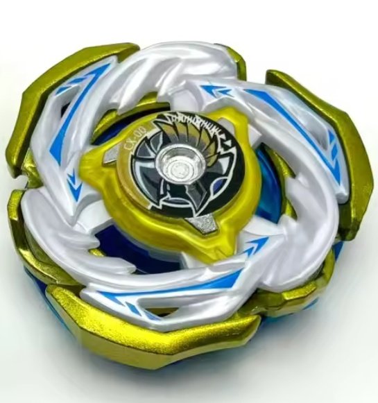 注意喚起です エアロペガサスの時は殆ど見受けられなかった偽物ベイ