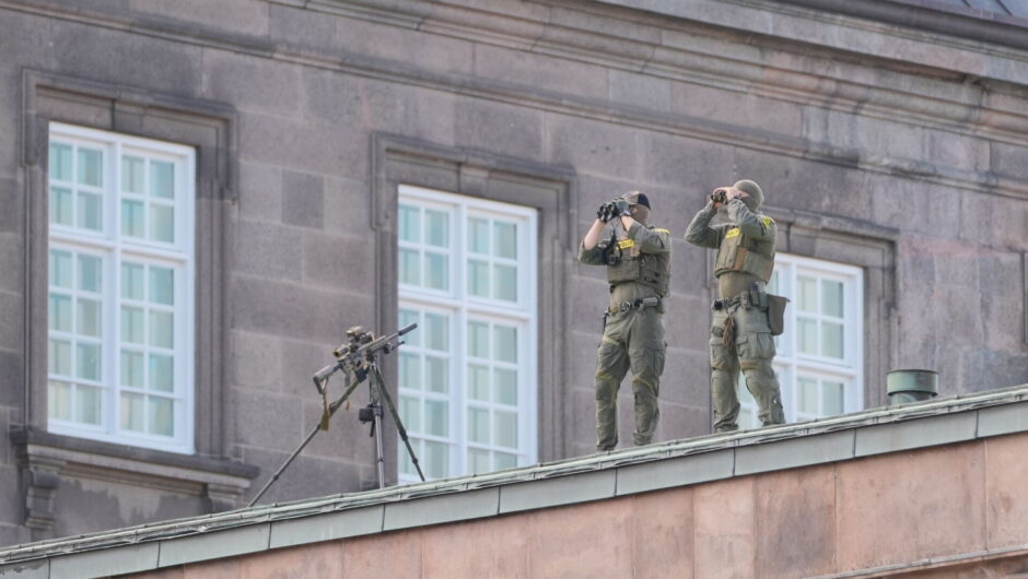 "Hvorfor var Danmark så uforberedt?"

Ny artikel fra Rasmus Dahlberg (for RÆSONs abonnenter): raeson.dk/2025/rasmus-da… #dkpol