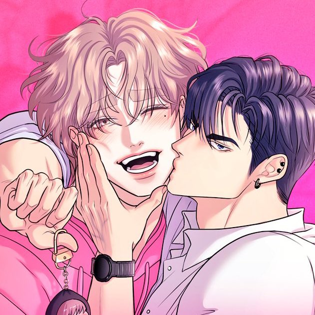 มัมหมี๊ยัยเฉิง🐈‍⬛🐇 tweet media