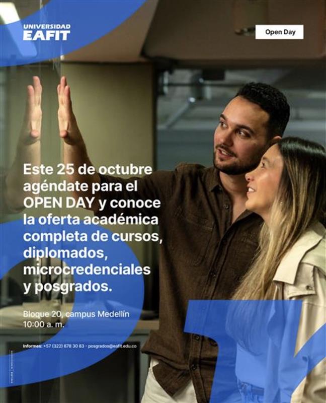 Maestría en Gobierno y Políticas Publicas tweet media