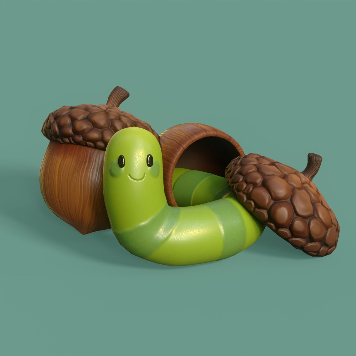 ani 🦈looking for work! tweet media