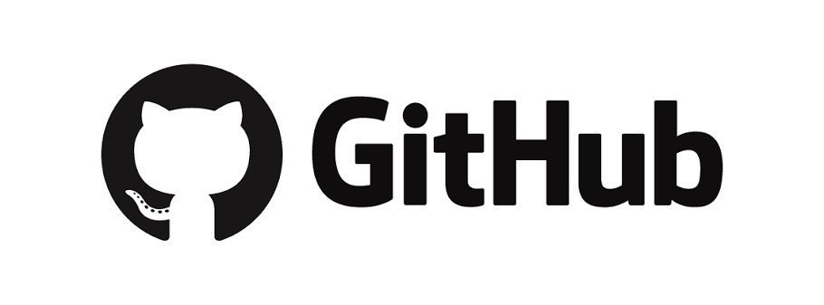 AdelDeveloperX's tweet image. لو حابب ترفع مستواك في البرمجة وتبني لنفسك مسار قوي، في مستودعات على GitHub تعتبر كنز حقيقي لأي مبرمج:
🔹 Tech Interview Handbook
دليلك المتكامل للتحضير لأي مقابلة تقنية.
github.com/yangshun/tech-…
🔹 The Algorithms
أضخم مكتبة خوارزميات وهياكل بيانات بلغات متعددة.…