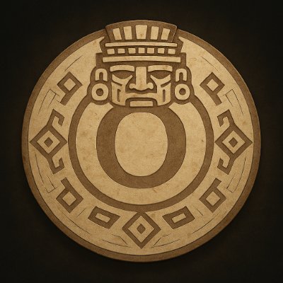 Mercy.eth tweet media