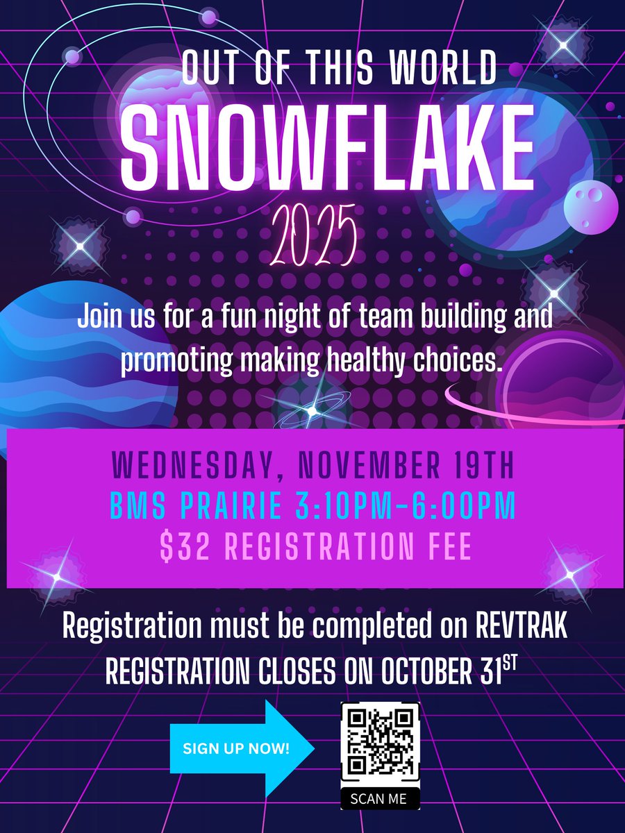 <a href="/Prairie220/">BMS Prairie Campus</a>